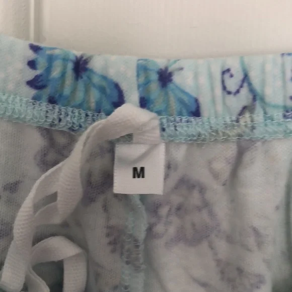 Miss Elaine Pajamas - Picture 9 of 10